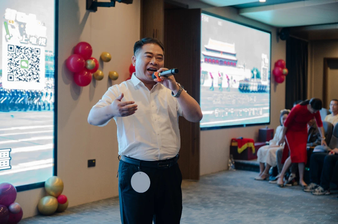 舐め犯し3波多野结衣