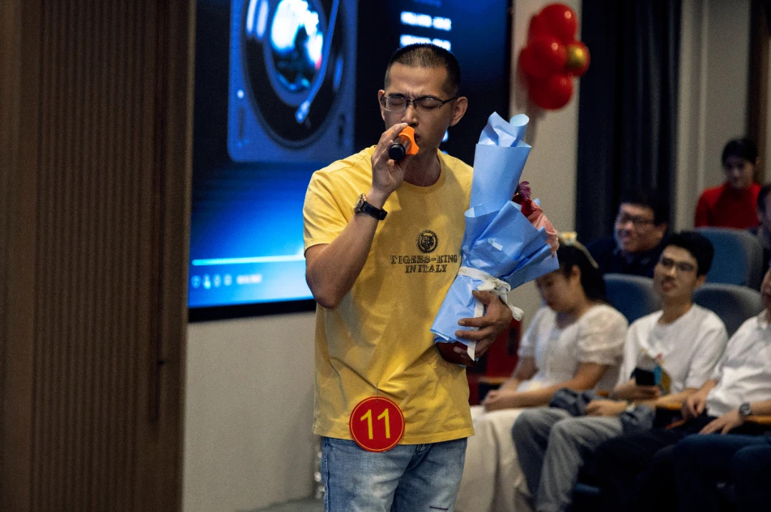 舐め犯し3波多野结衣