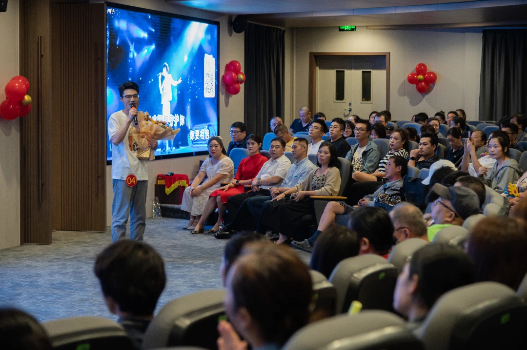 舐め犯し3波多野结衣