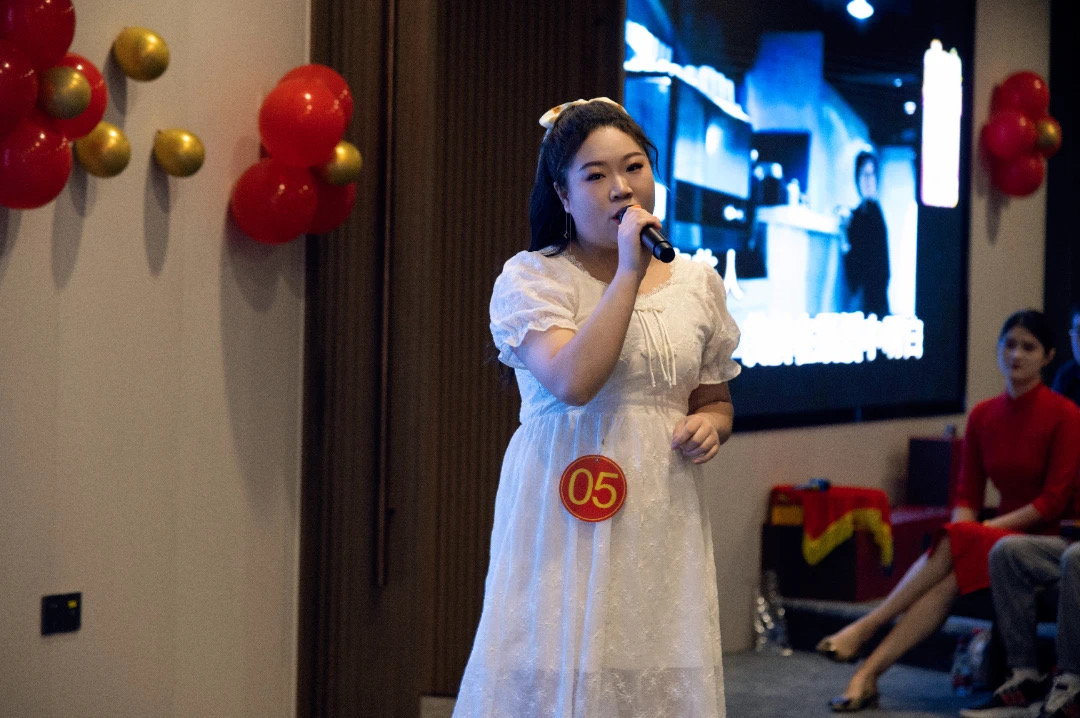 舐め犯し3波多野结衣