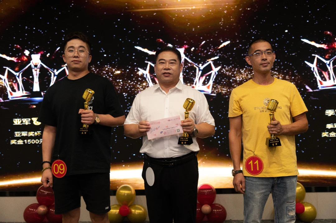 舐め犯し3波多野结衣