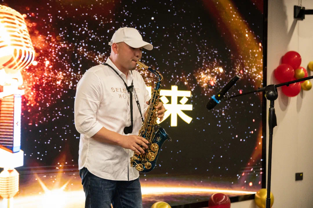 舐め犯し3波多野结衣