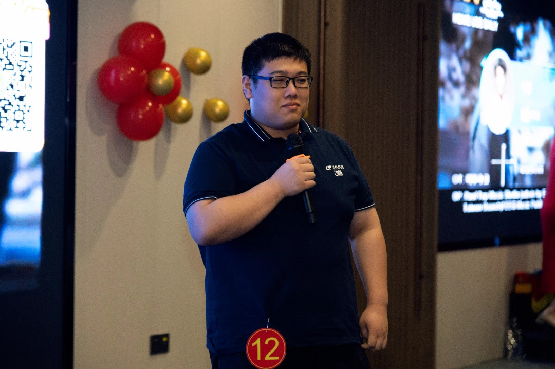 舐め犯し3波多野结衣