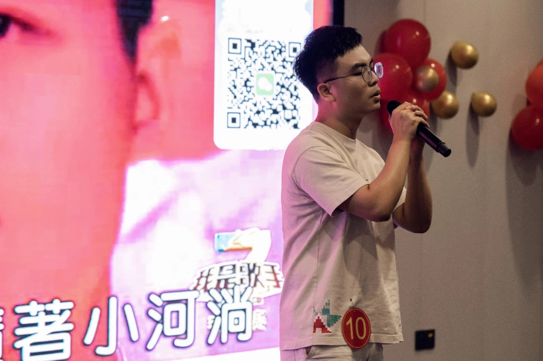 舐め犯し3波多野结衣