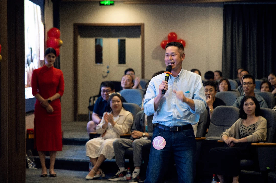 舐め犯し3波多野结衣