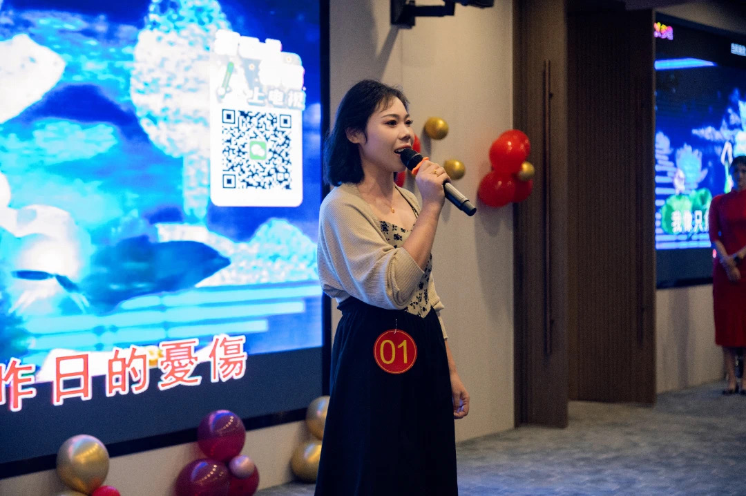 舐め犯し3波多野结衣