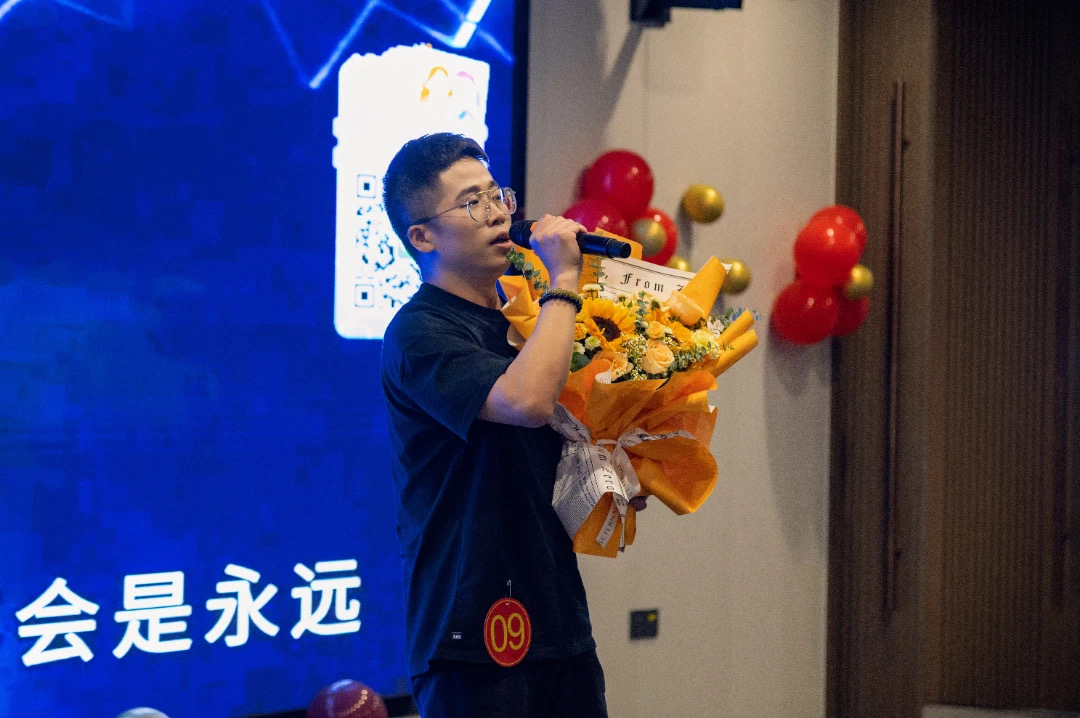 舐め犯し3波多野结衣