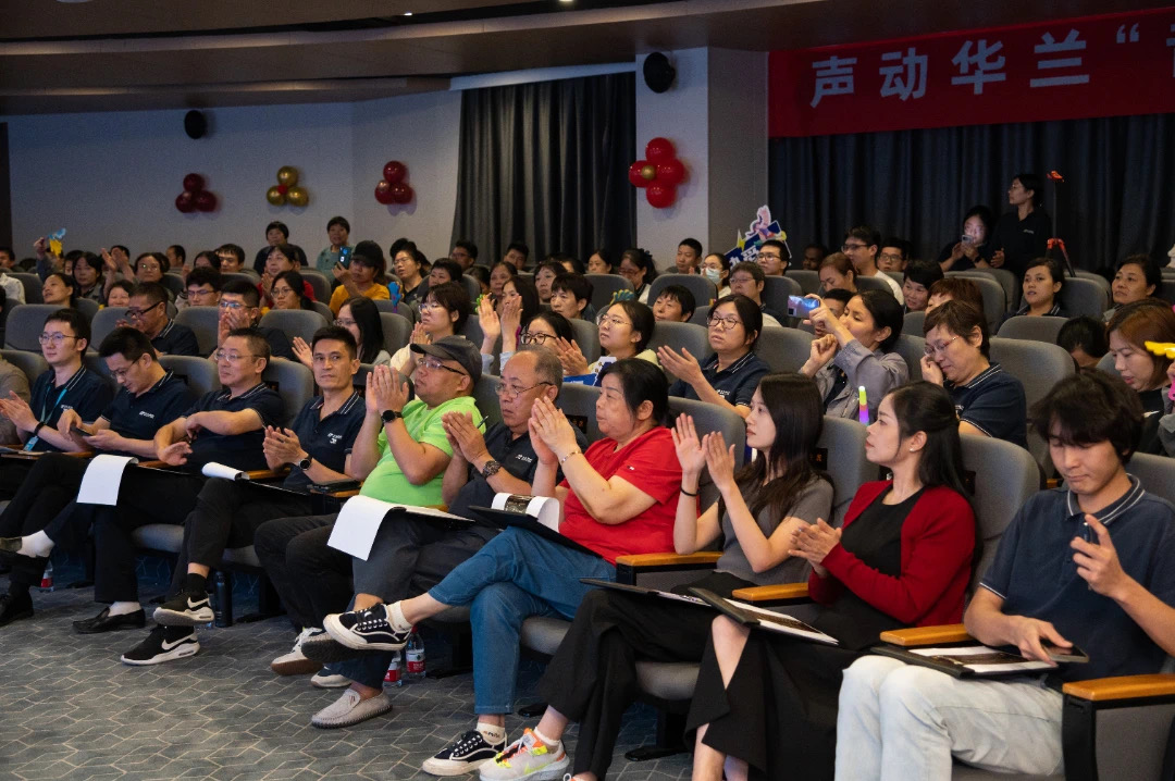 舐め犯し3波多野结衣