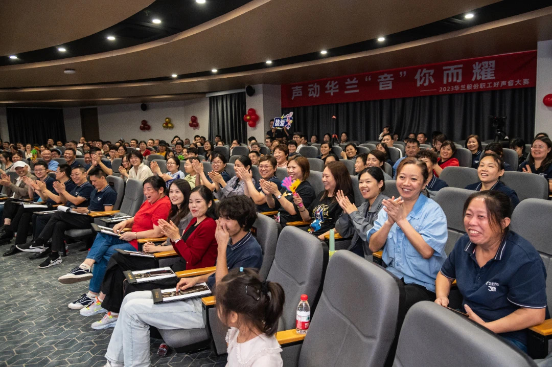 舐め犯し3波多野结衣
