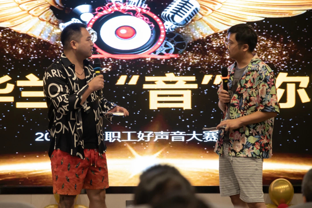 舐め犯し3波多野结衣