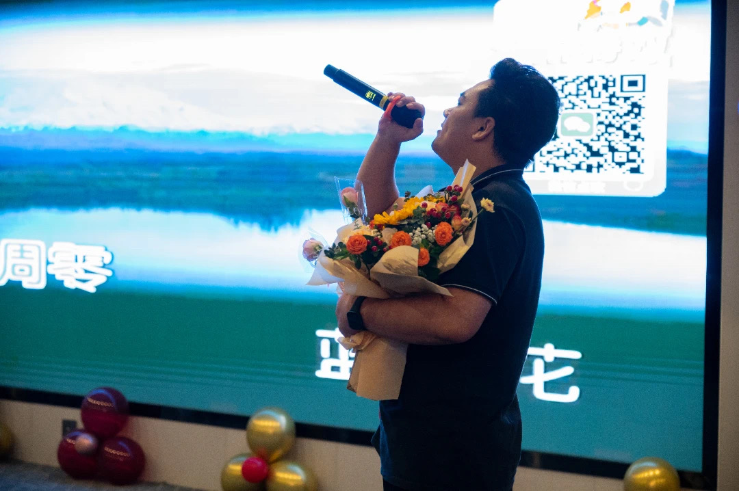 舐め犯し3波多野结衣