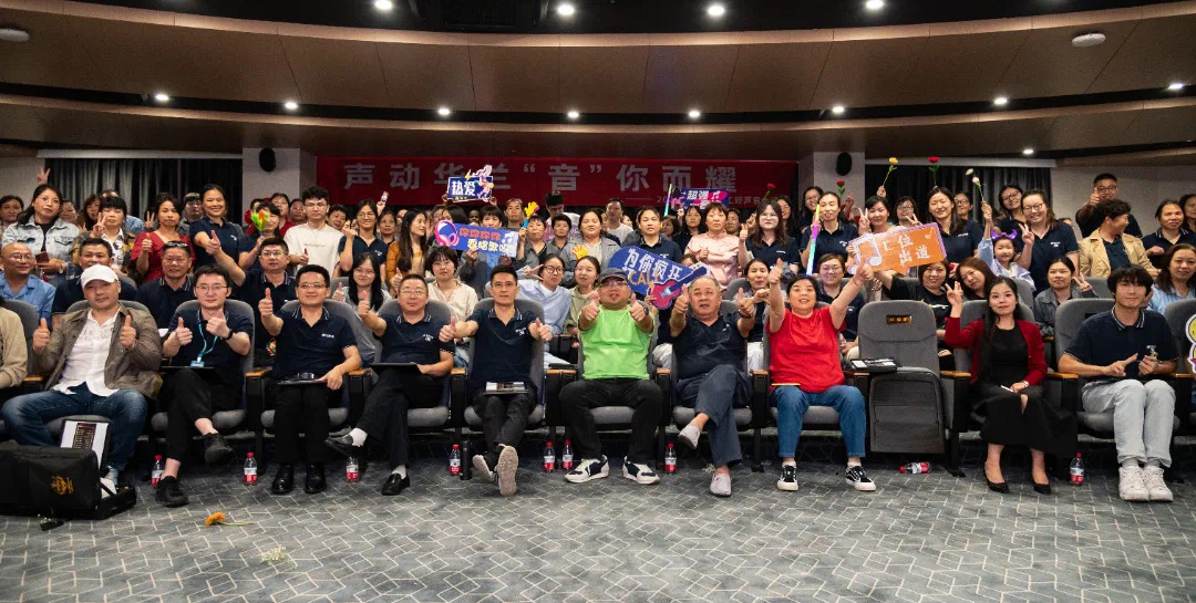 舐め犯し3波多野结衣