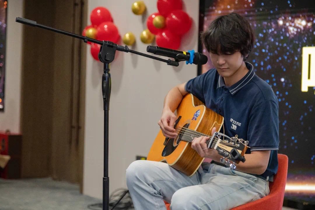 舐め犯し3波多野结衣