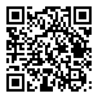 舐め犯し3波多野结衣