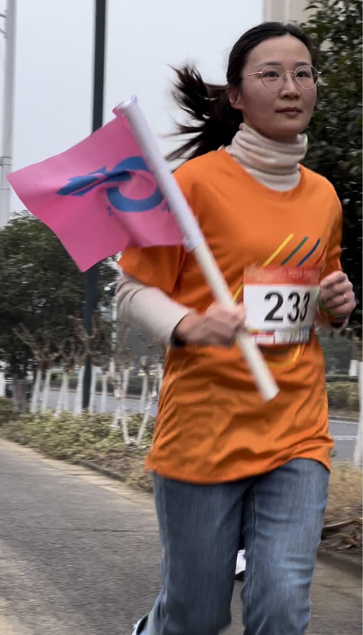 舐め犯し3波多野结衣