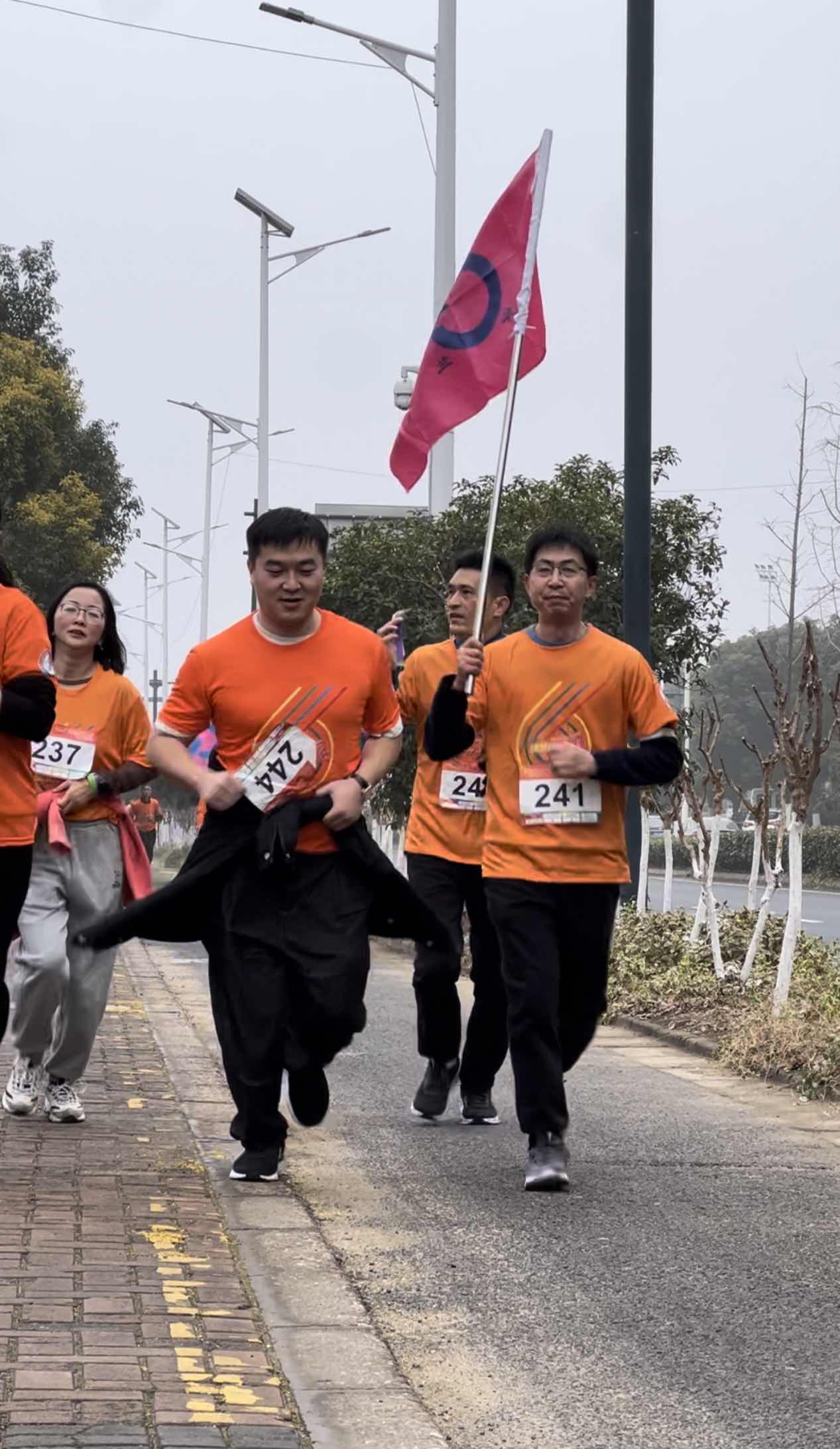 舐め犯し3波多野结衣