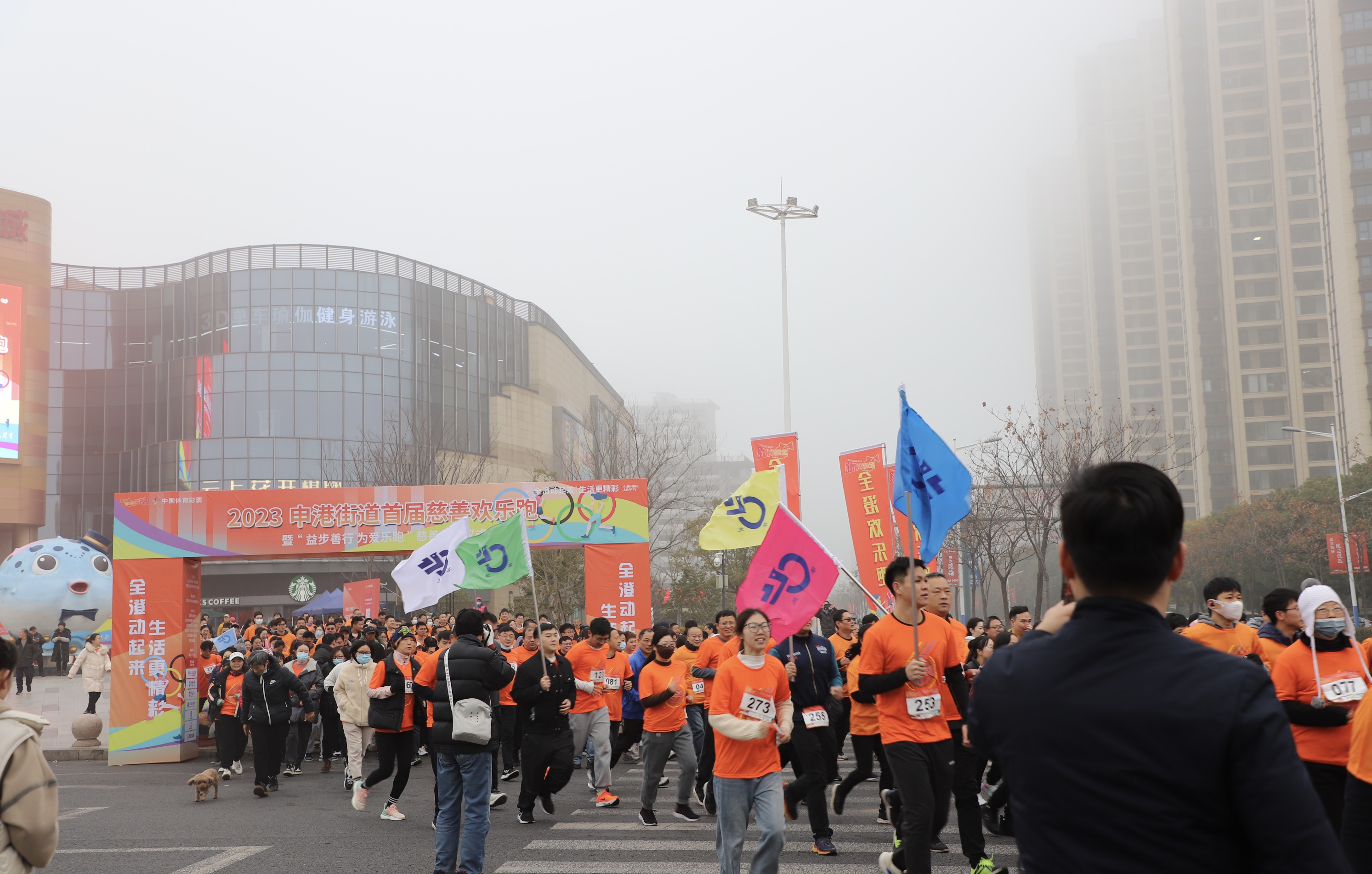 舐め犯し3波多野结衣