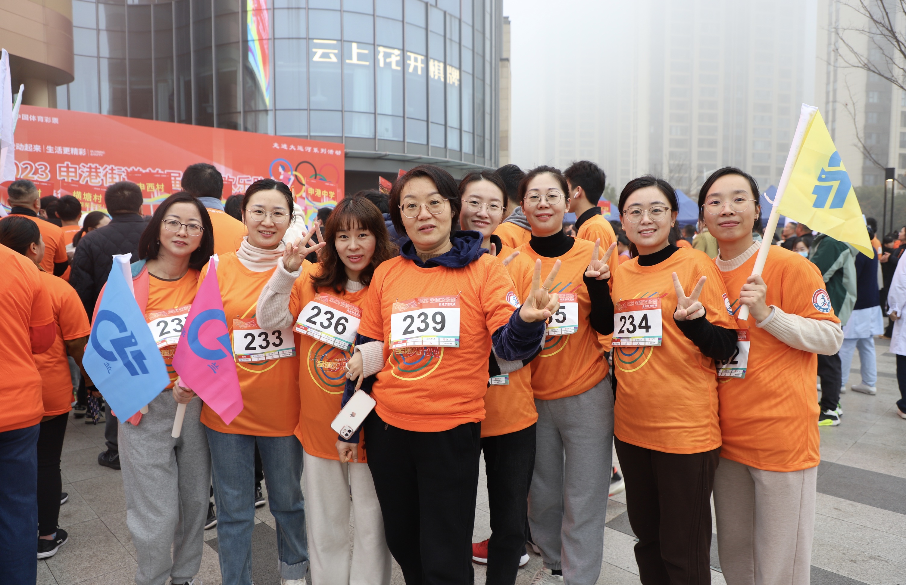 舐め犯し3波多野结衣