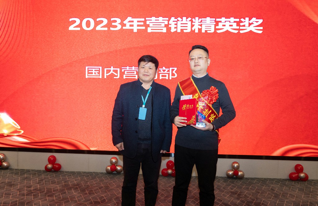 舐め犯し3波多野结衣