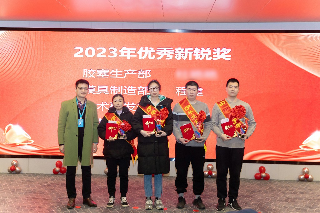 舐め犯し3波多野结衣