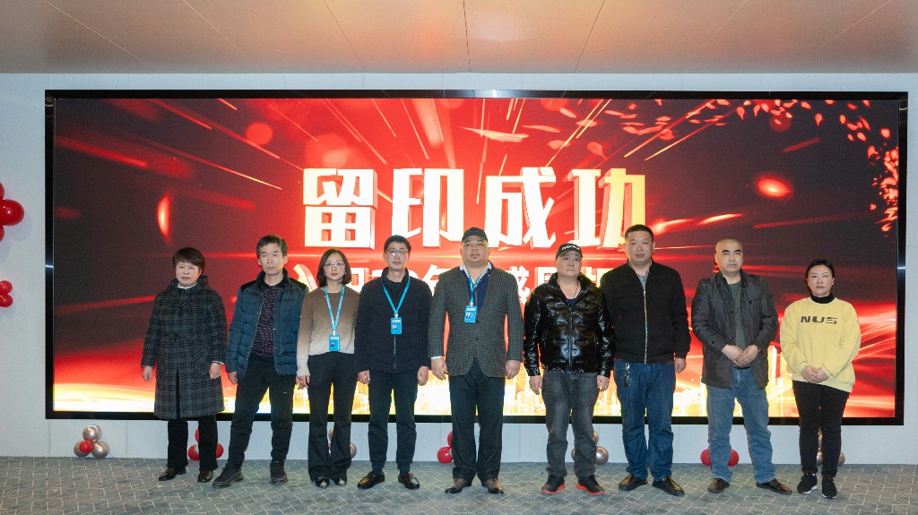 舐め犯し3波多野结衣