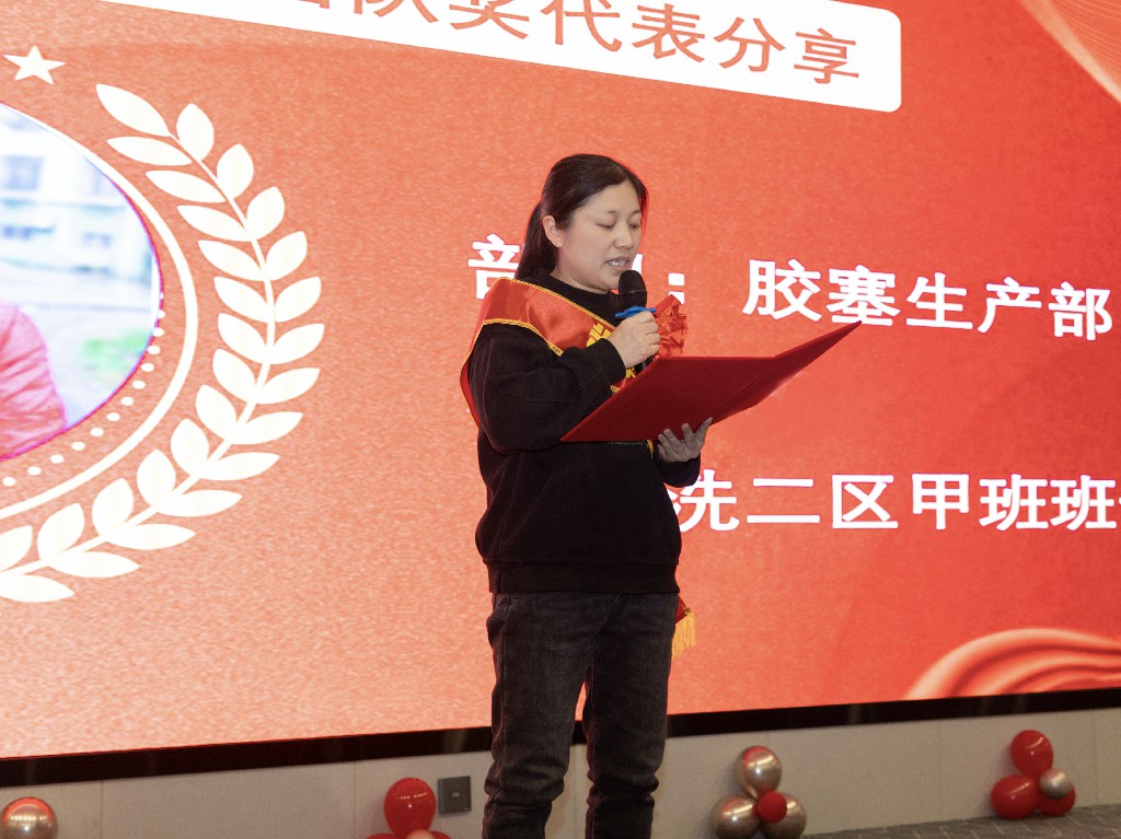 舐め犯し3波多野结衣