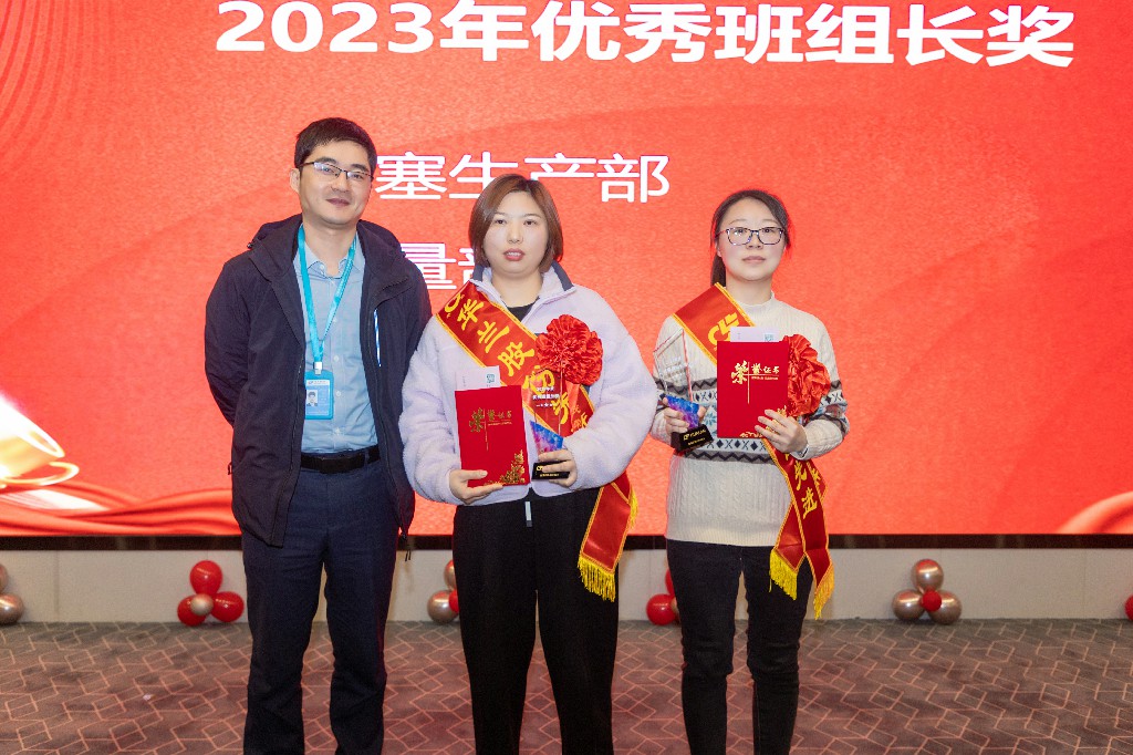 舐め犯し3波多野结衣