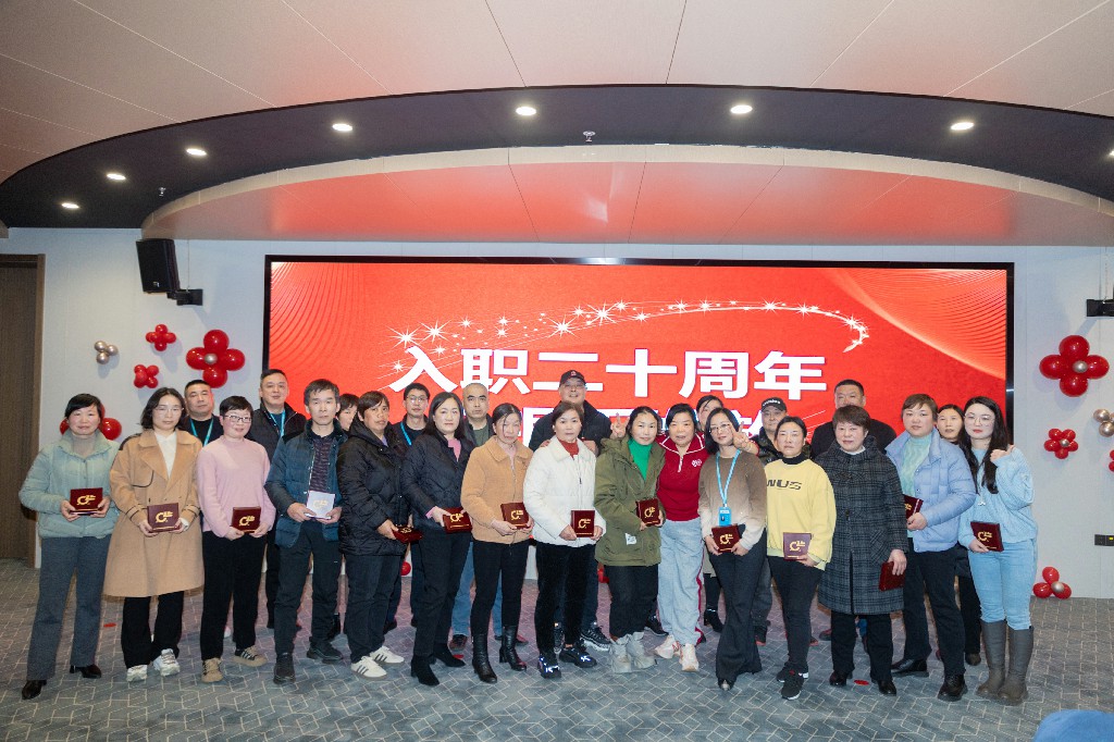 舐め犯し3波多野结衣