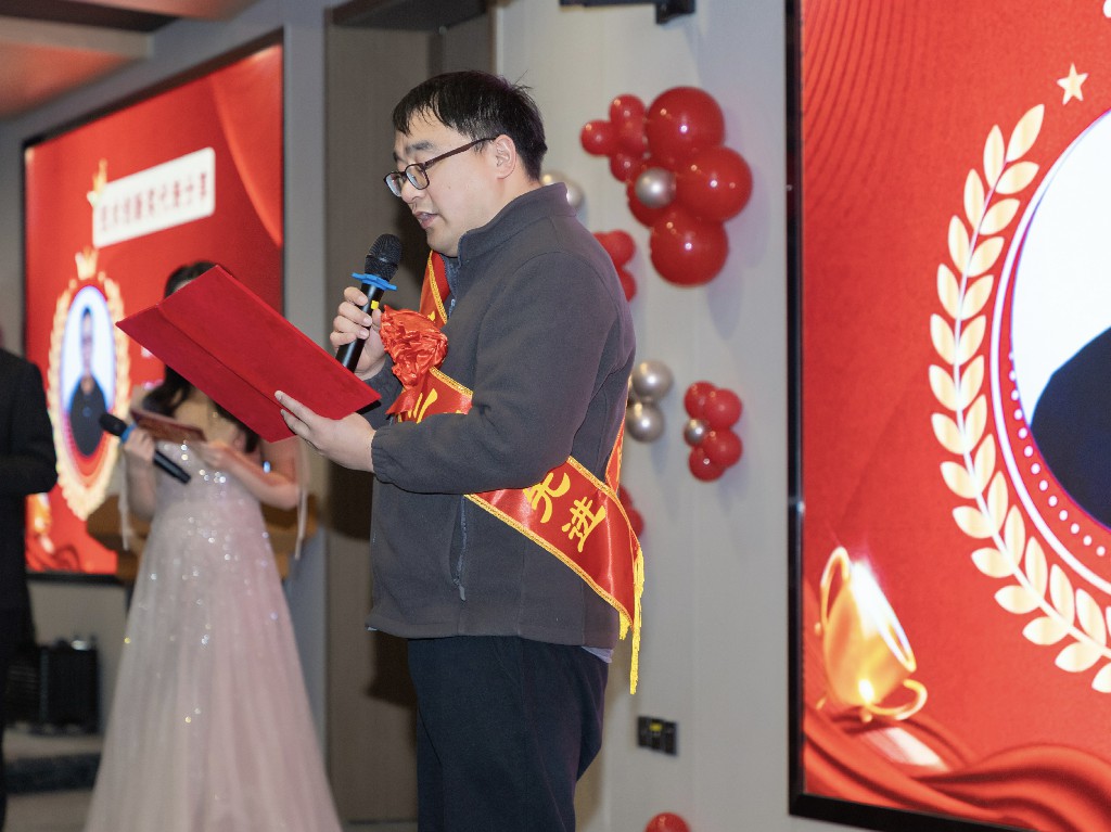 舐め犯し3波多野结衣