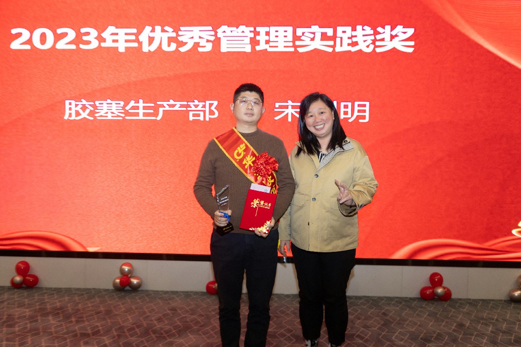 舐め犯し3波多野结衣