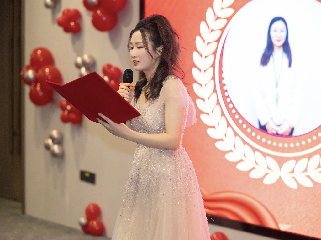 舐め犯し3波多野结衣