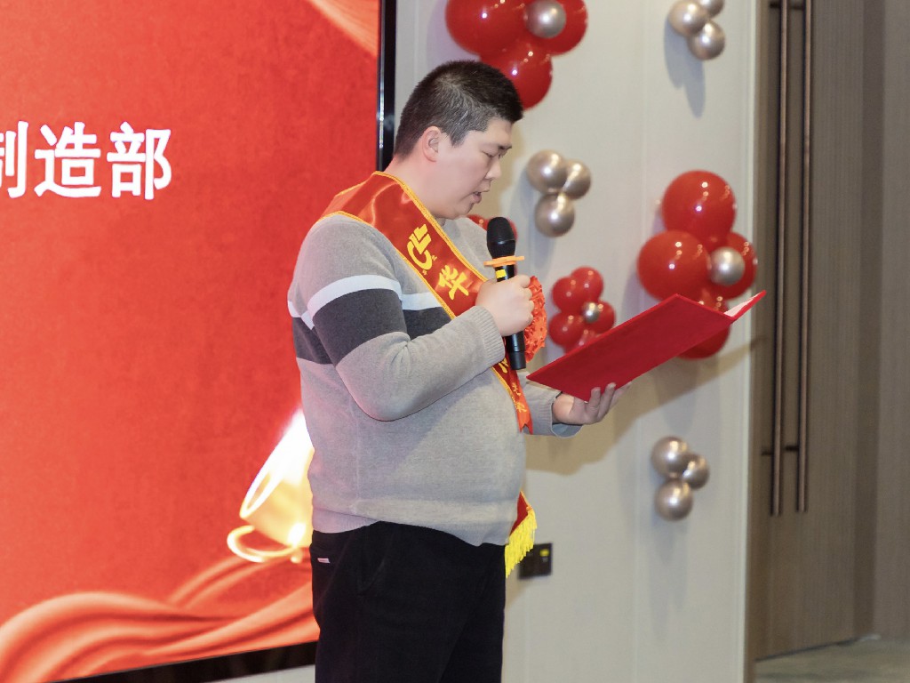 舐め犯し3波多野结衣