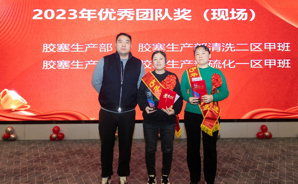 舐め犯し3波多野结衣