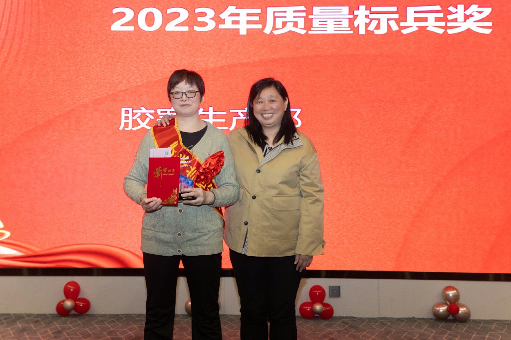 舐め犯し3波多野结衣