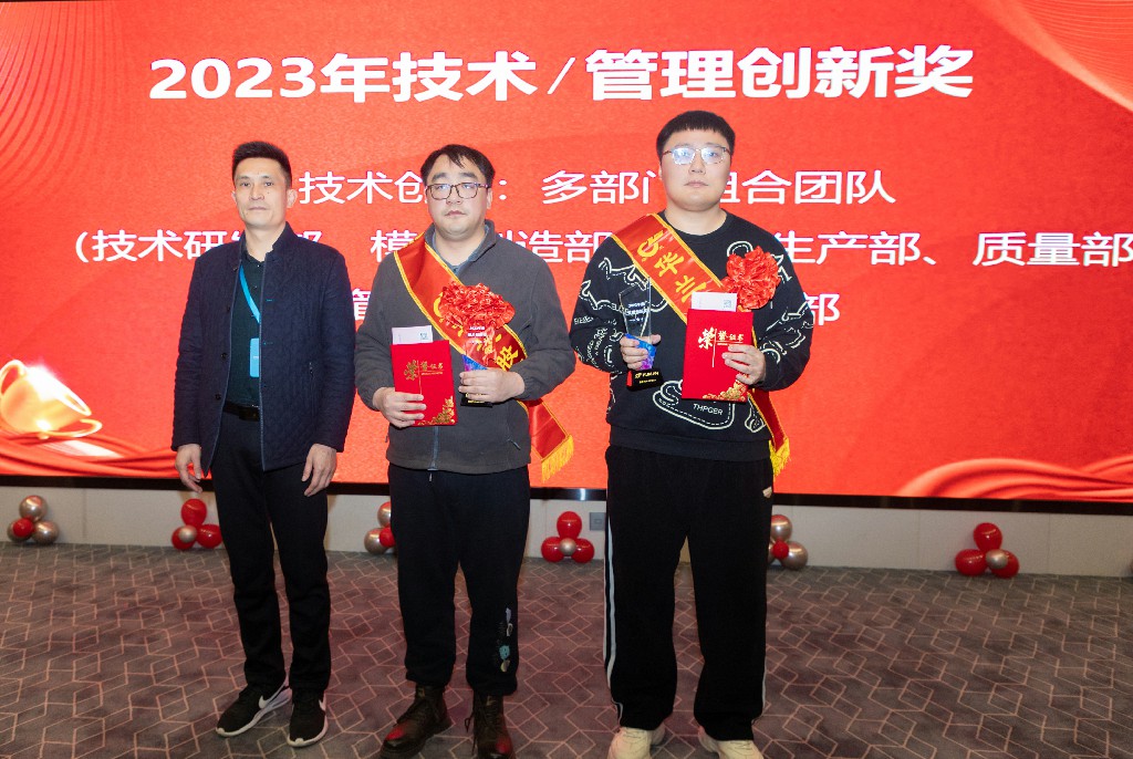 舐め犯し3波多野结衣