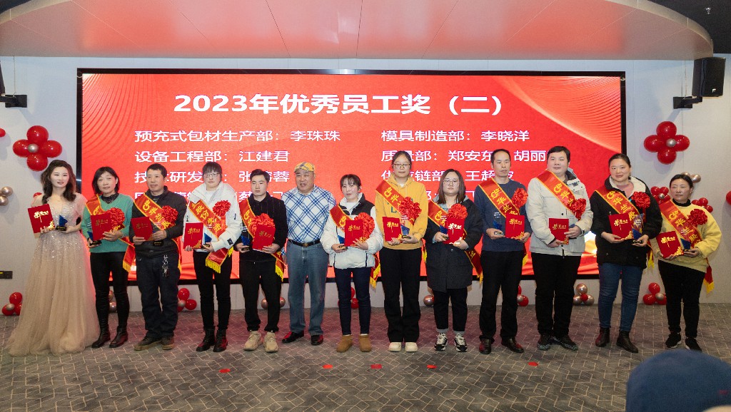 舐め犯し3波多野结衣