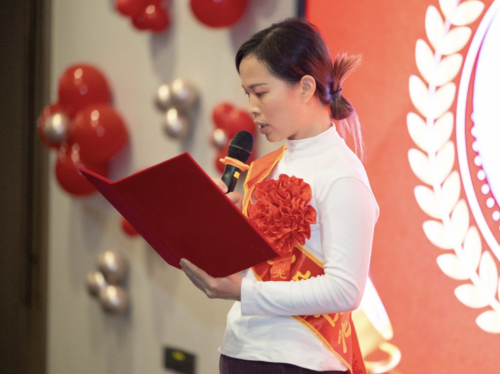 舐め犯し3波多野结衣