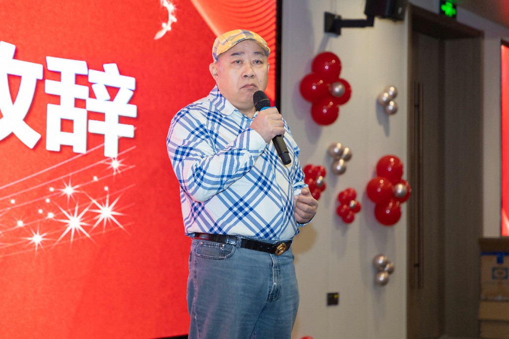 舐め犯し3波多野结衣