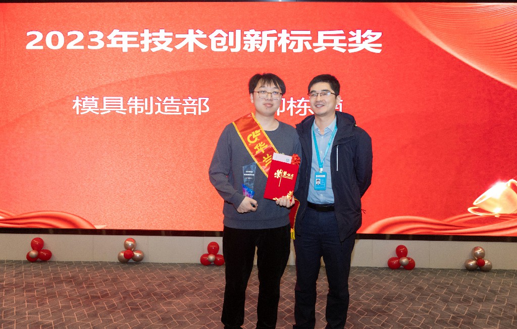 舐め犯し3波多野结衣