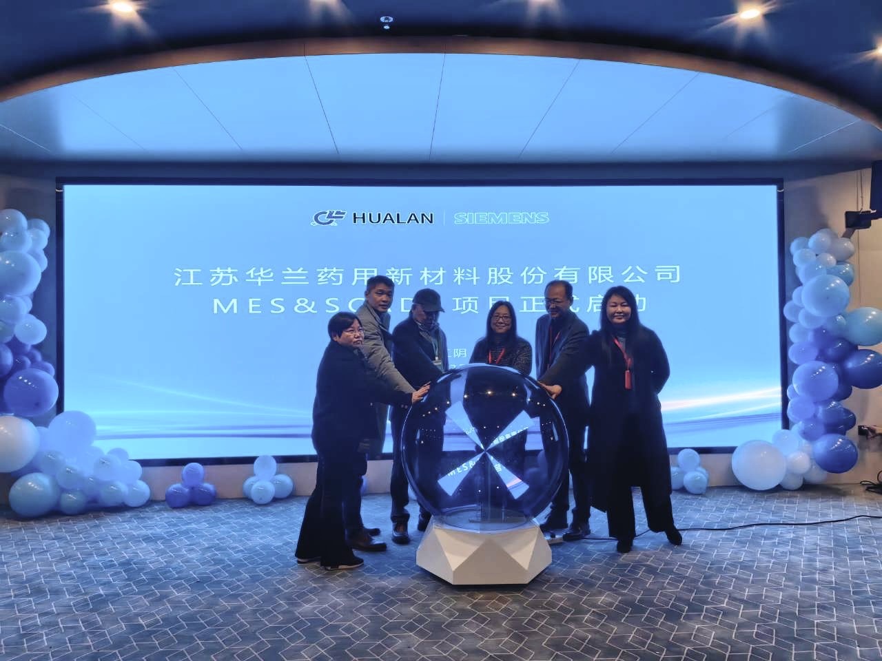 舐め犯し3波多野结衣