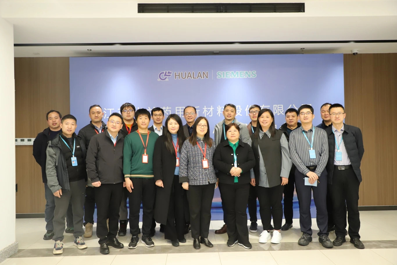 舐め犯し3波多野结衣