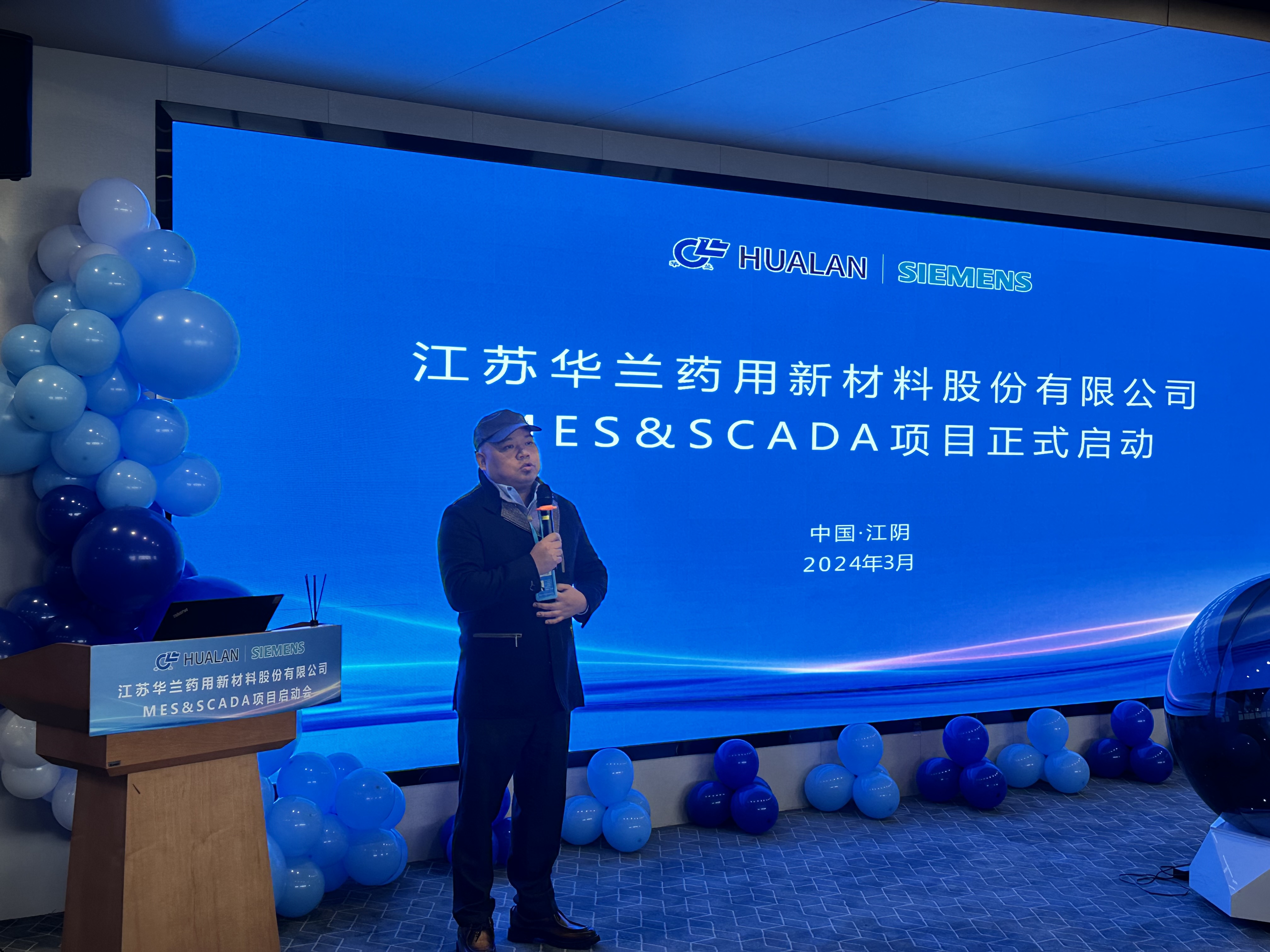 舐め犯し3波多野结衣