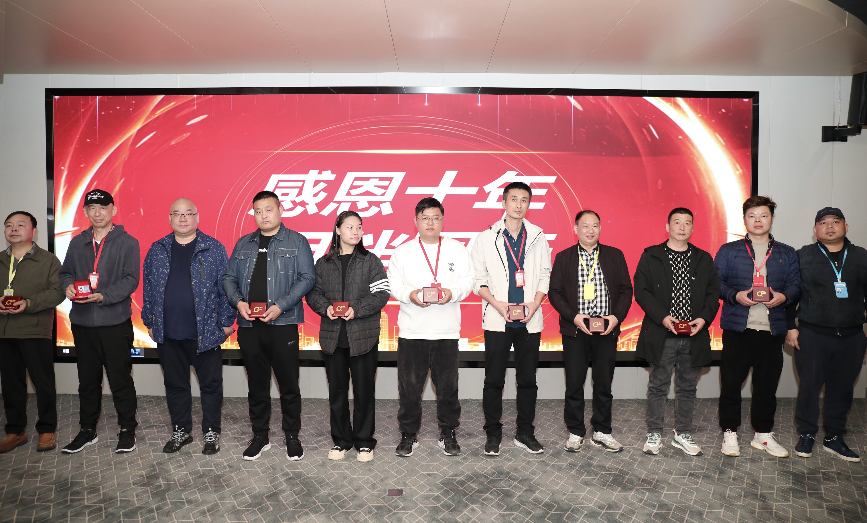 舐め犯し3波多野结衣