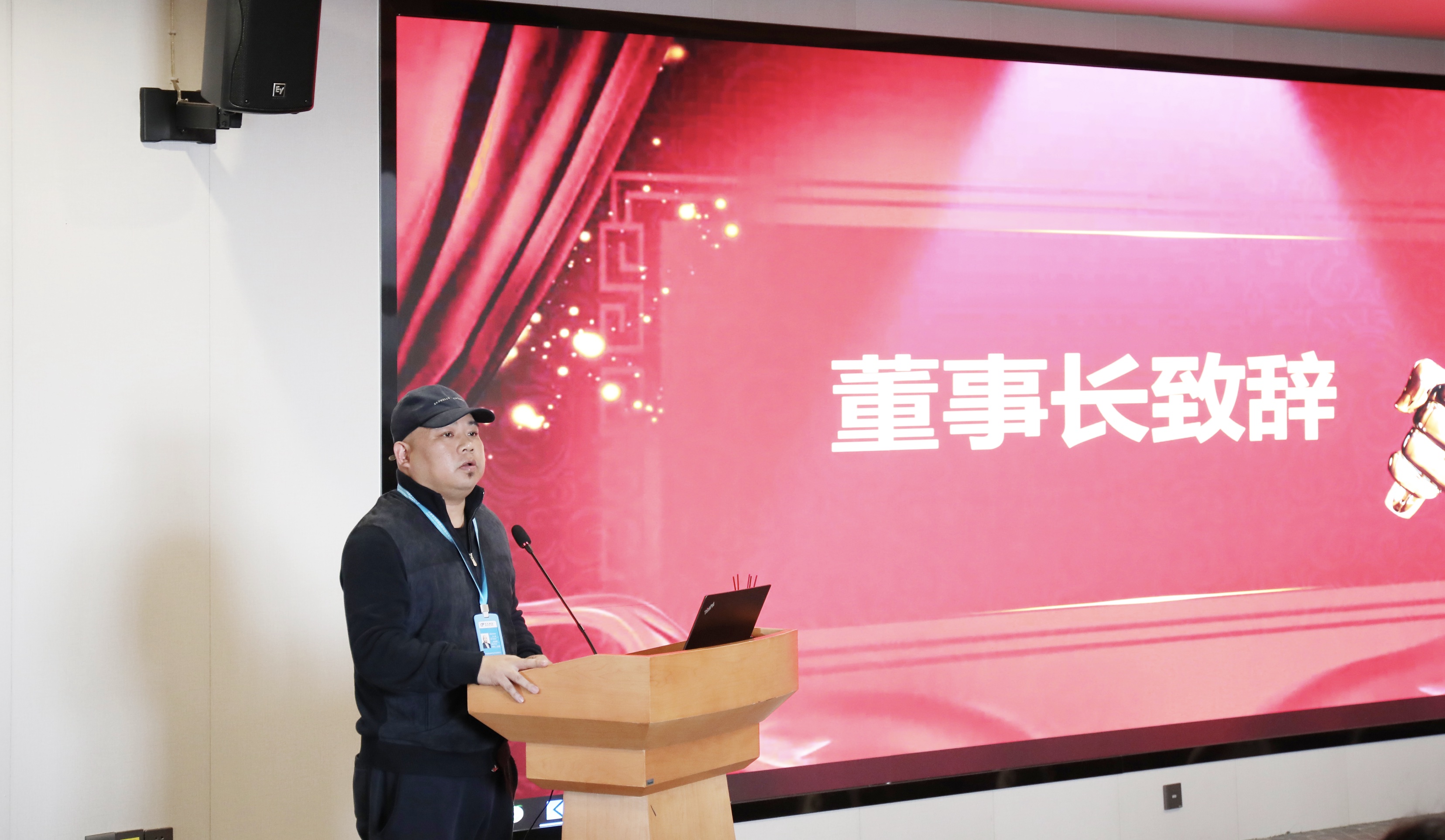 舐め犯し3波多野结衣