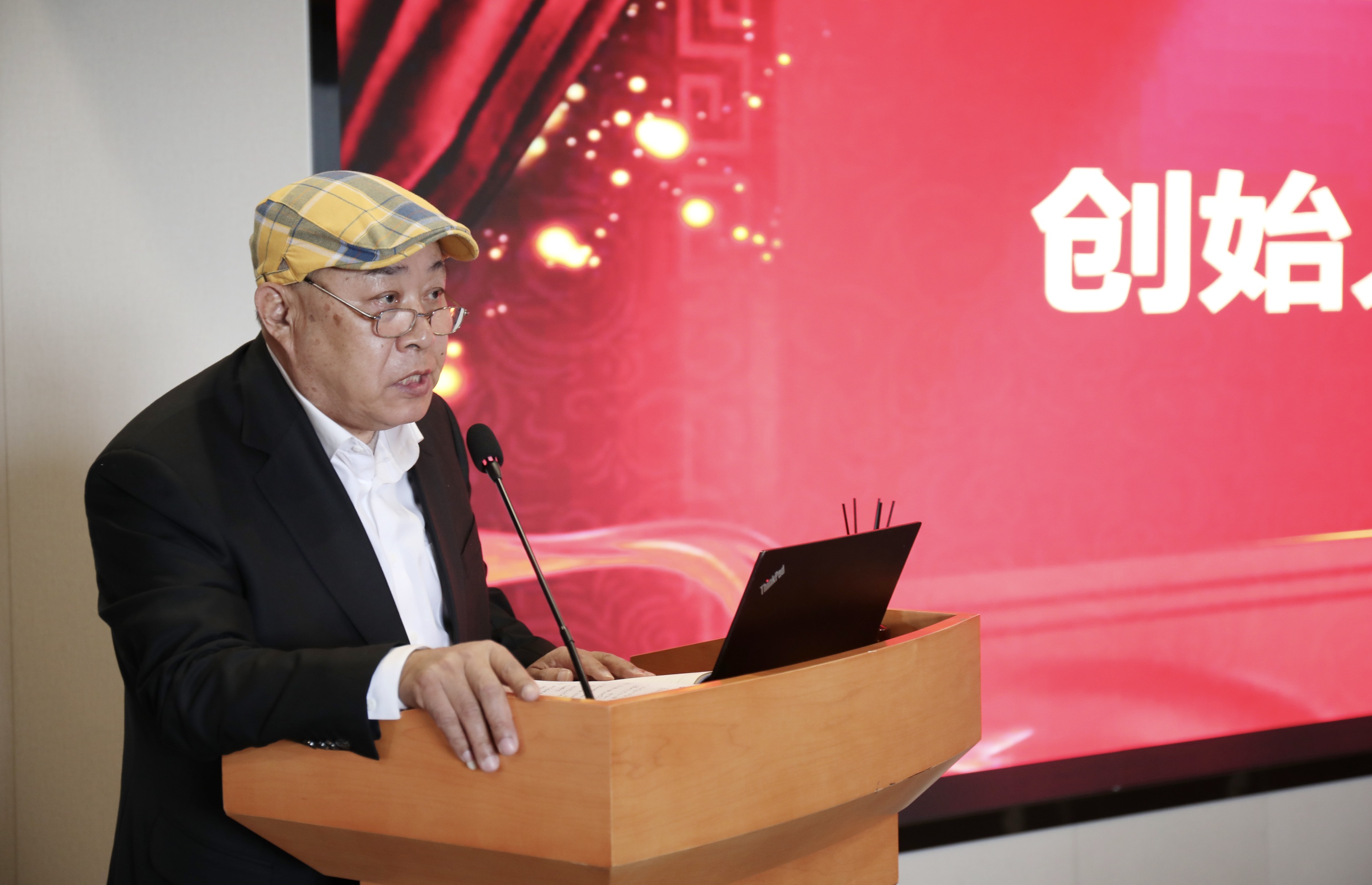 舐め犯し3波多野结衣