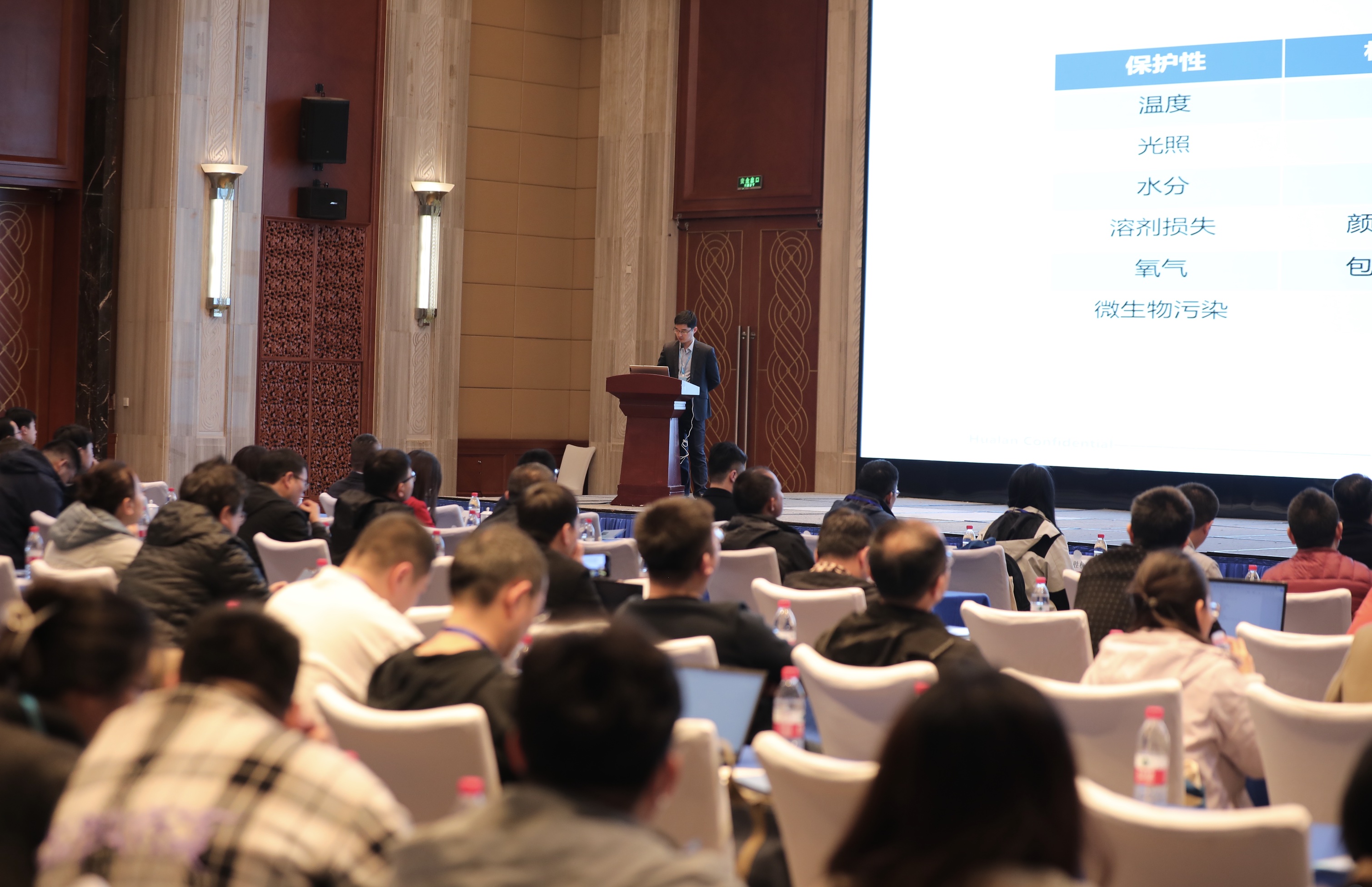 舐め犯し3波多野结衣