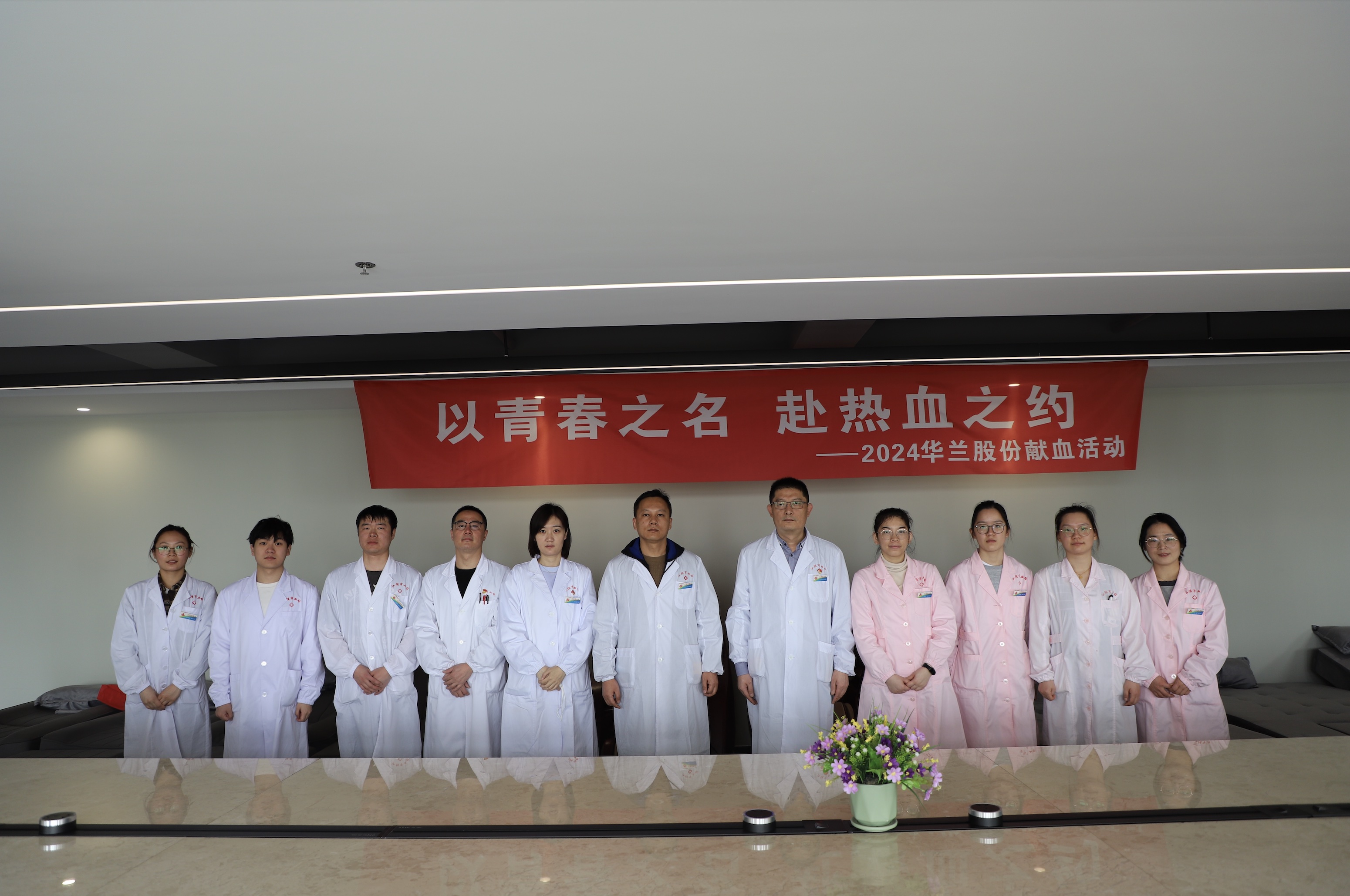 舐め犯し3波多野结衣