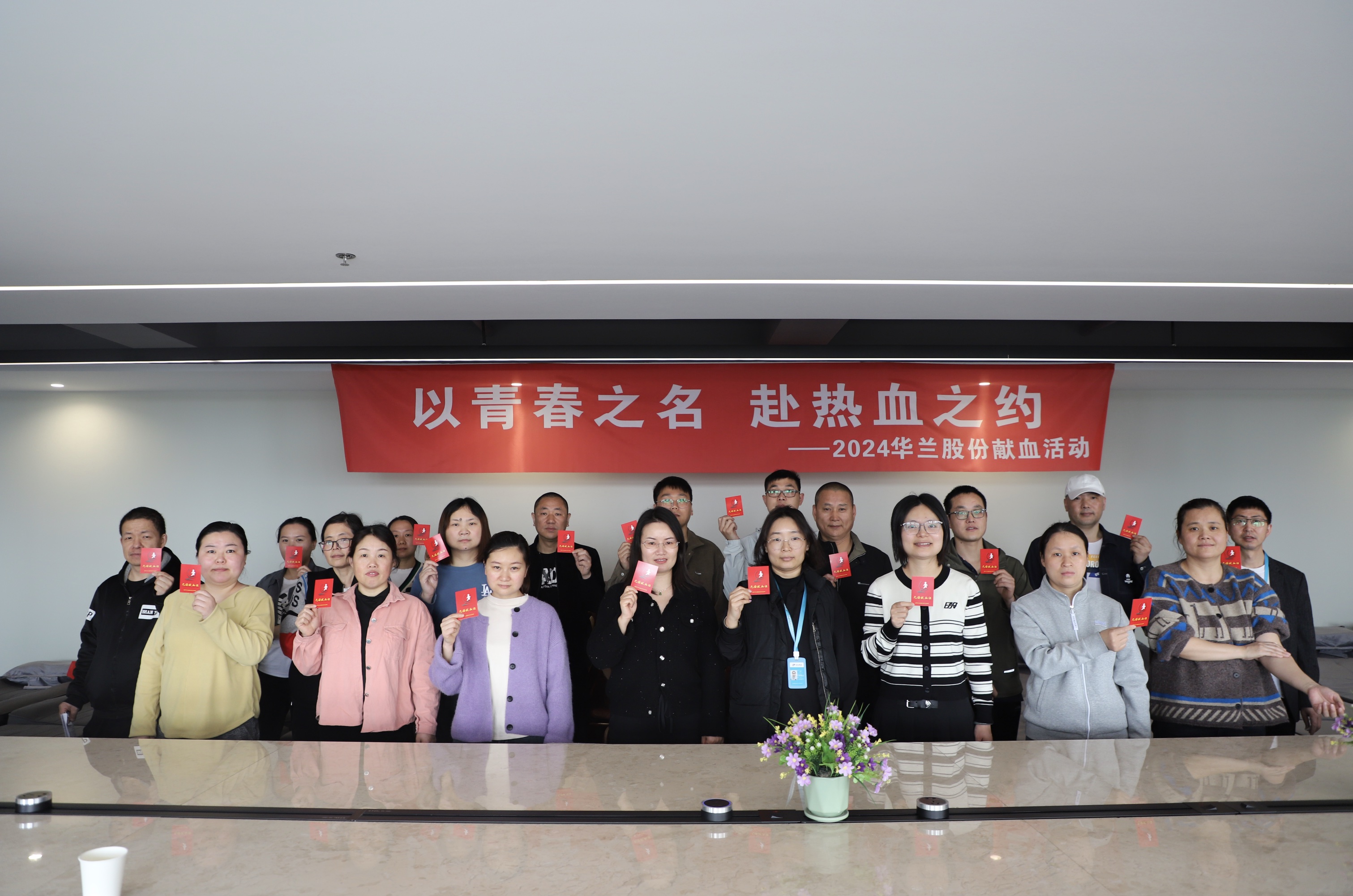 舐め犯し3波多野结衣