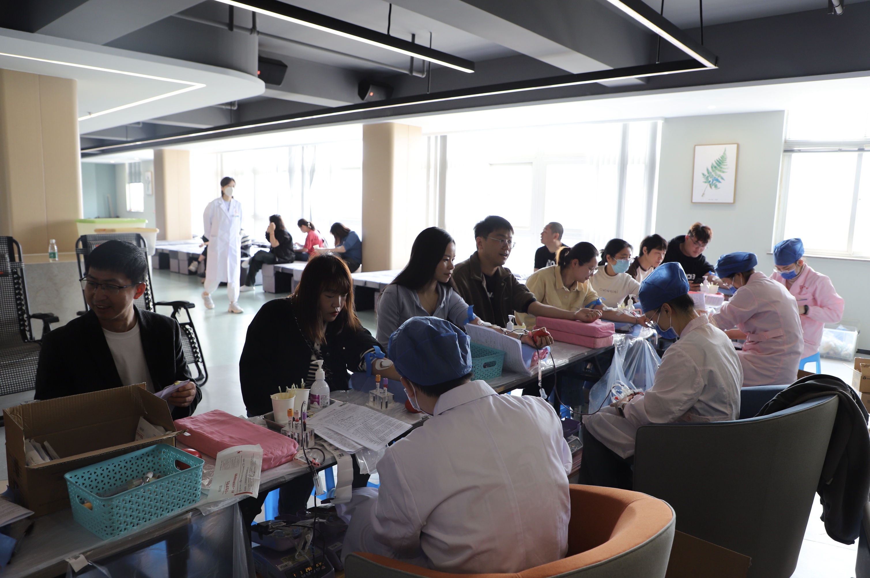 舐め犯し3波多野结衣