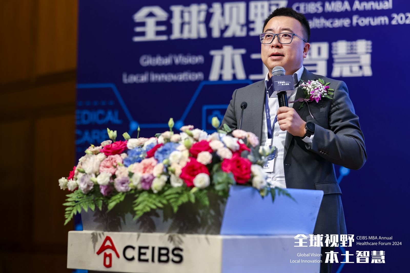 舐め犯し3波多野结衣